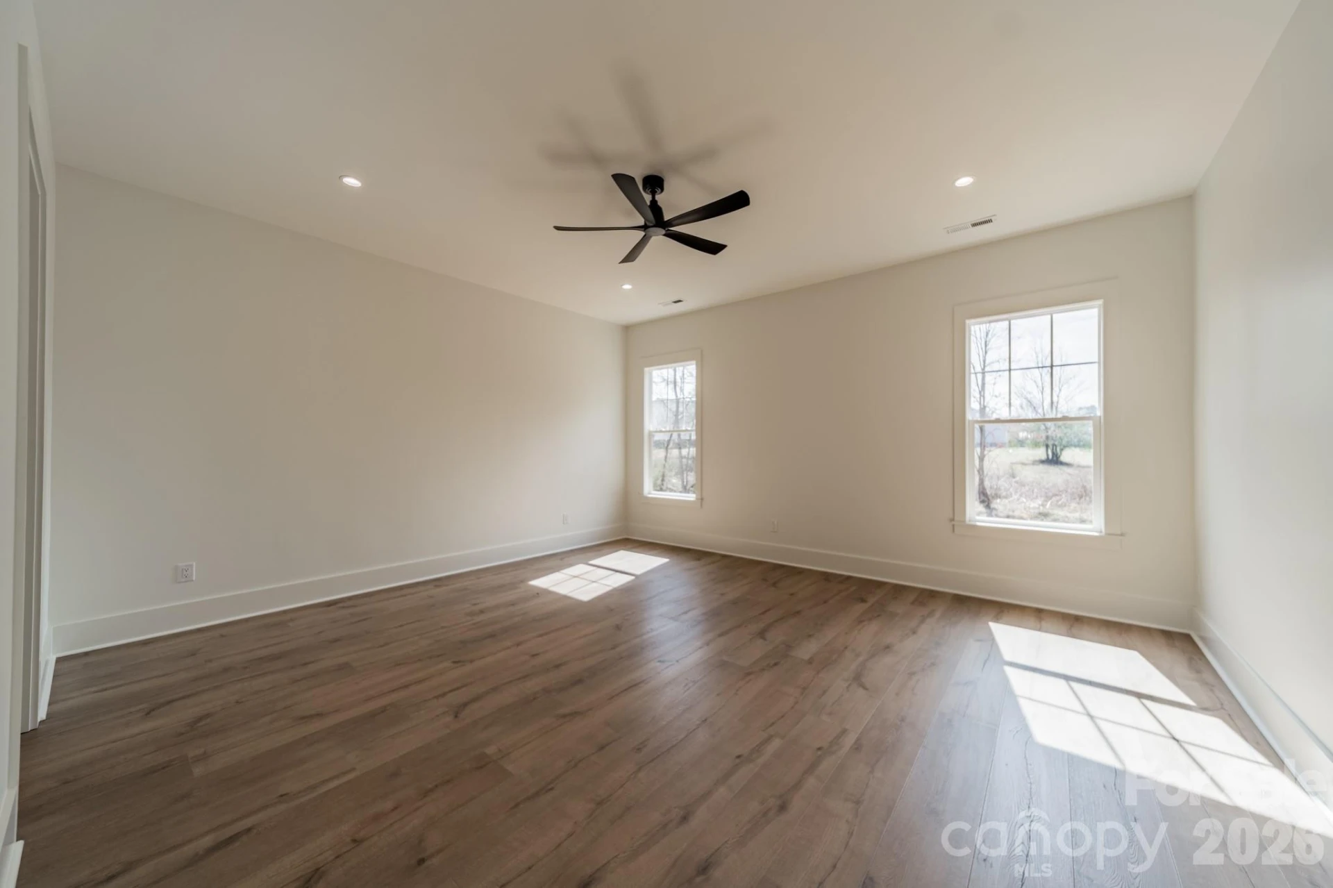 121 Juniper Road - Photo 20