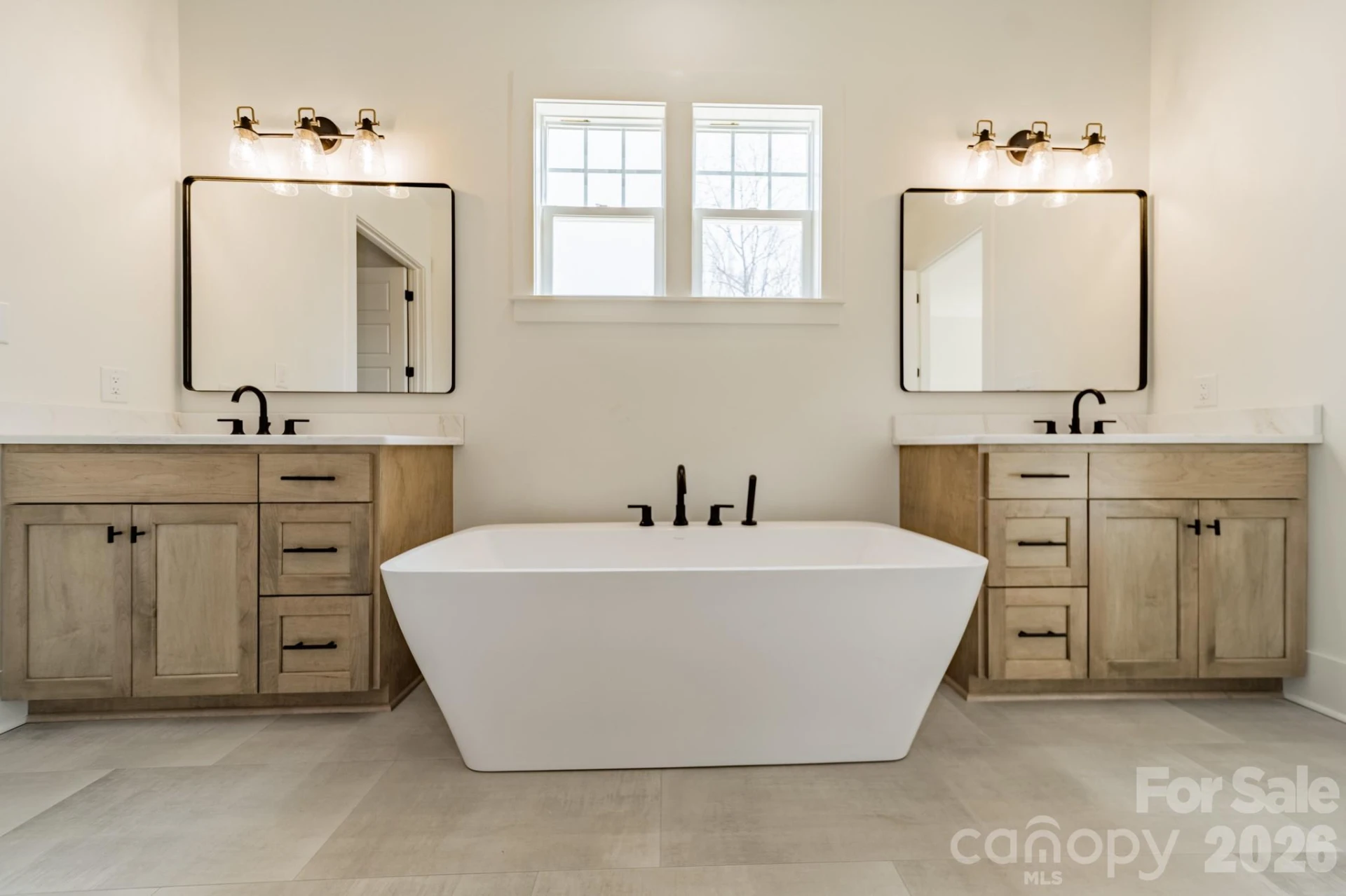 121 Juniper Road - Photo 21