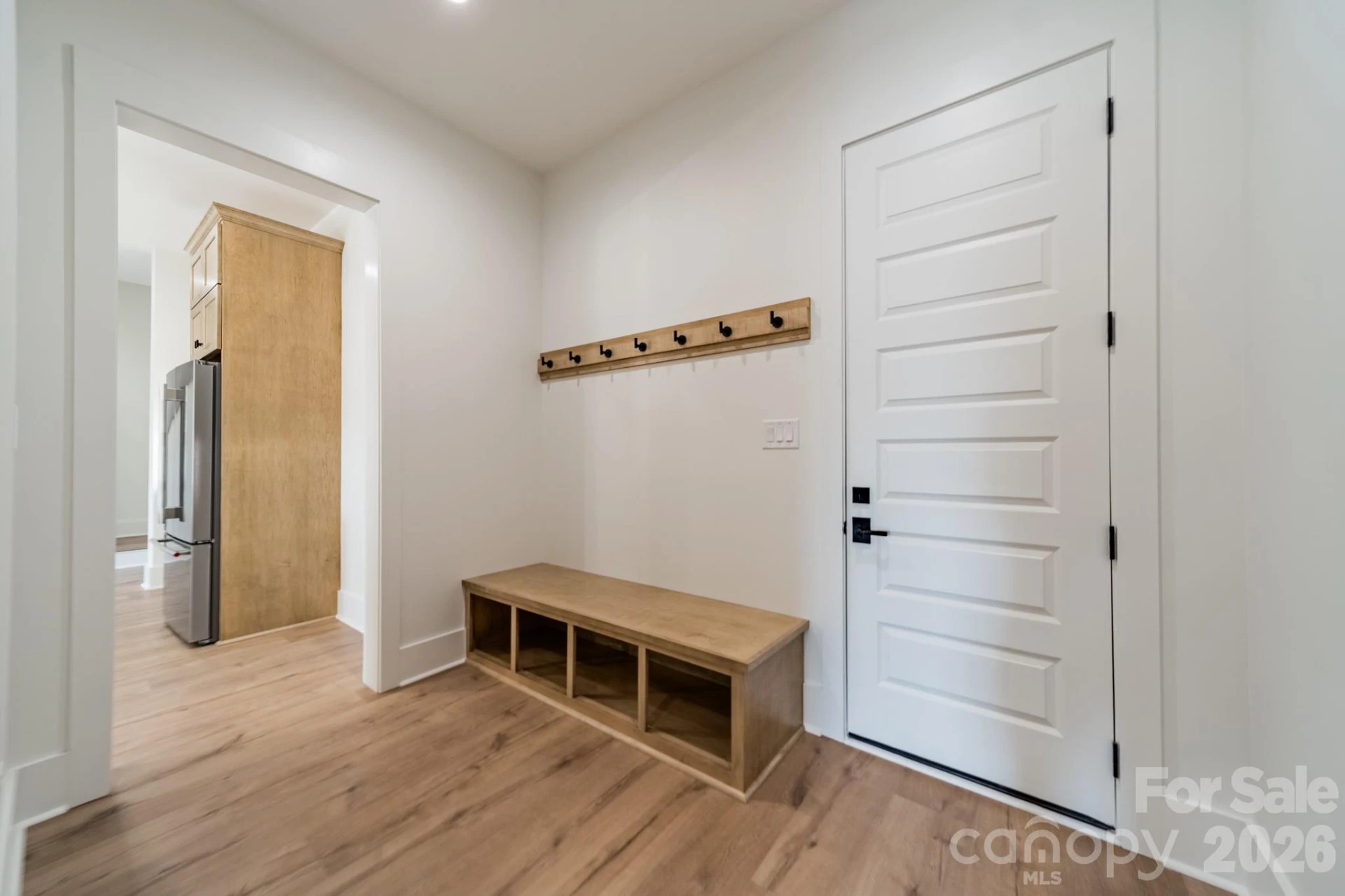 121 Juniper Road - Photo 24