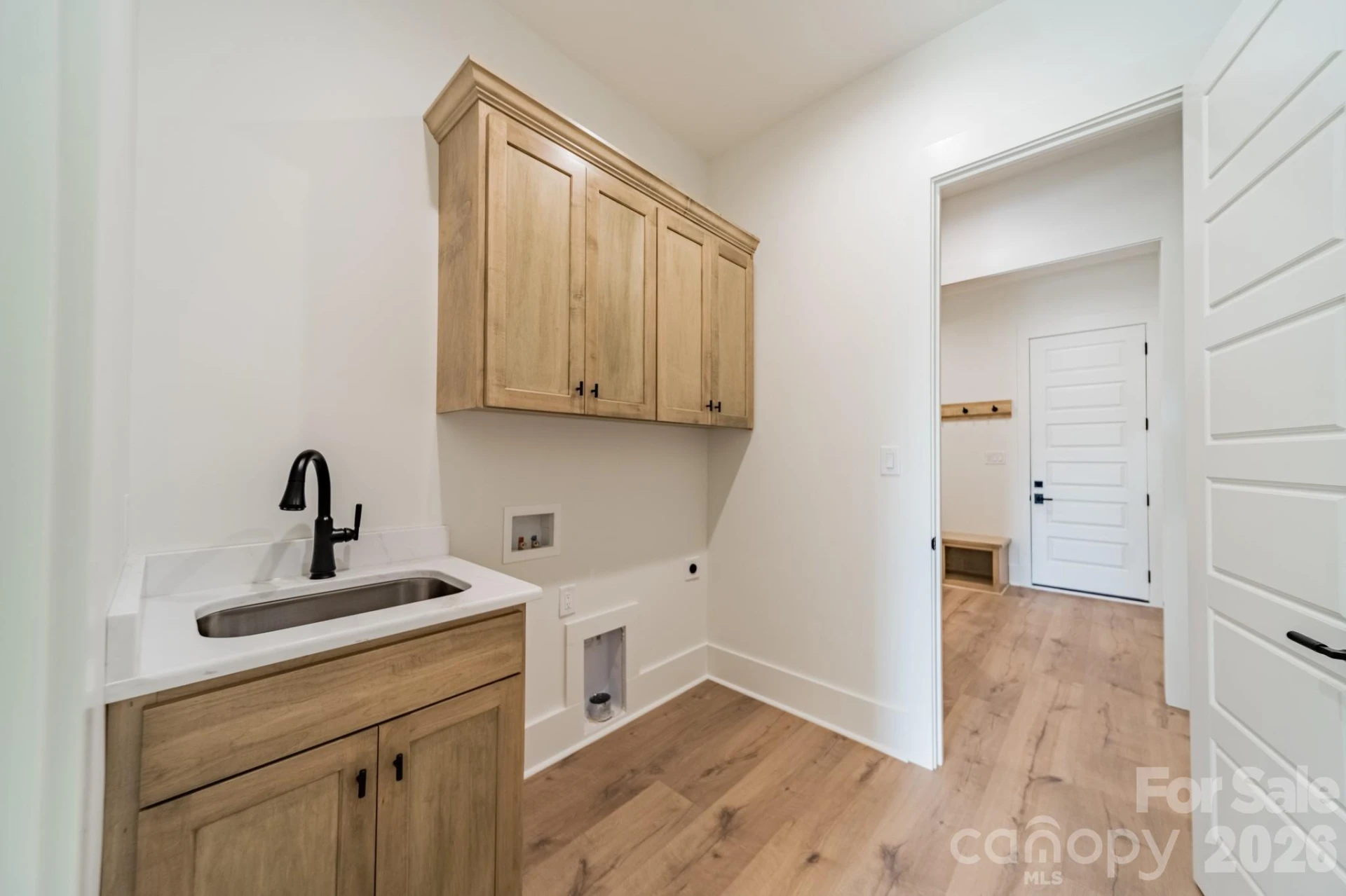 121 Juniper Road - Photo 25