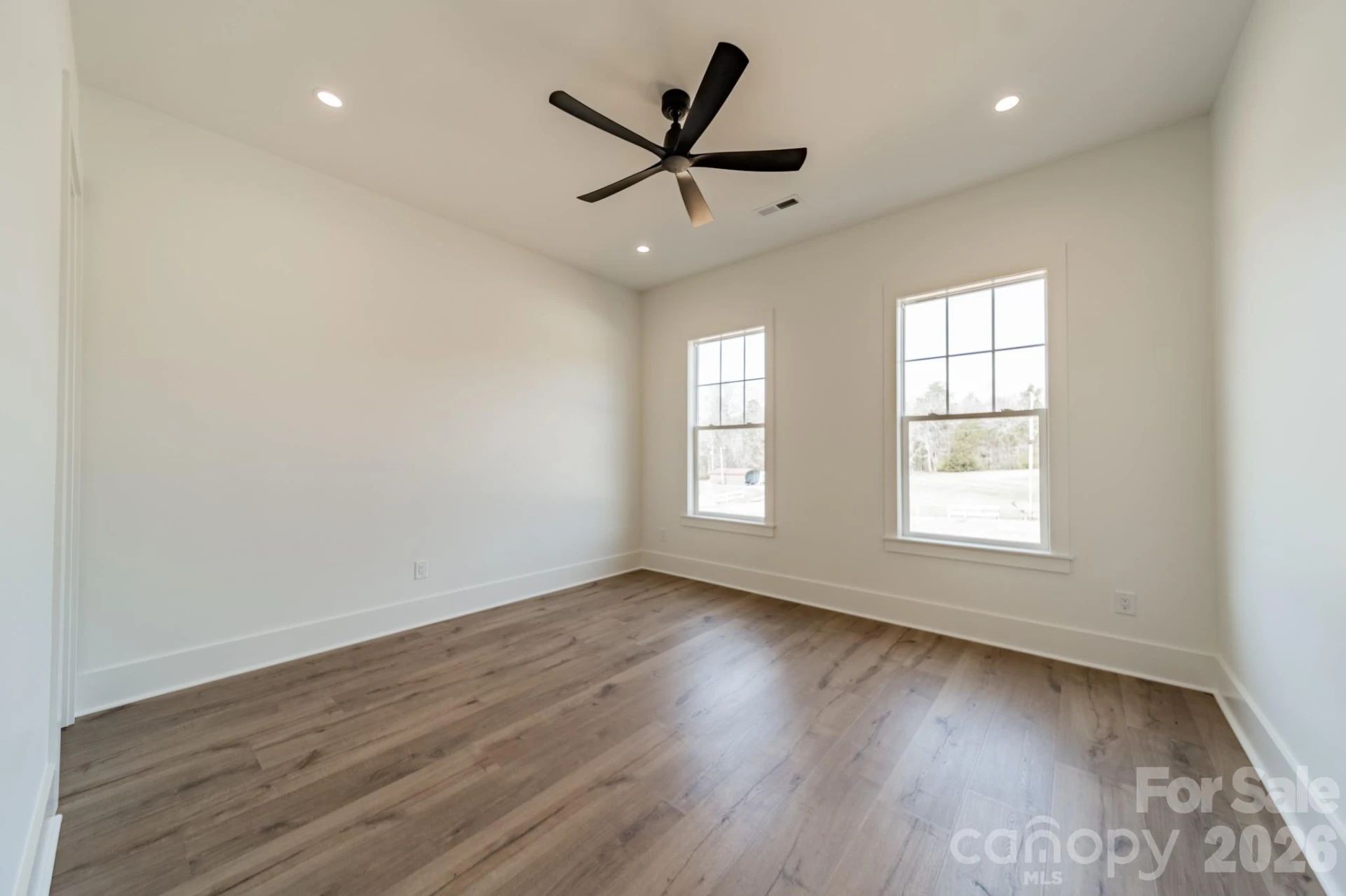 121 Juniper Road - Photo 26