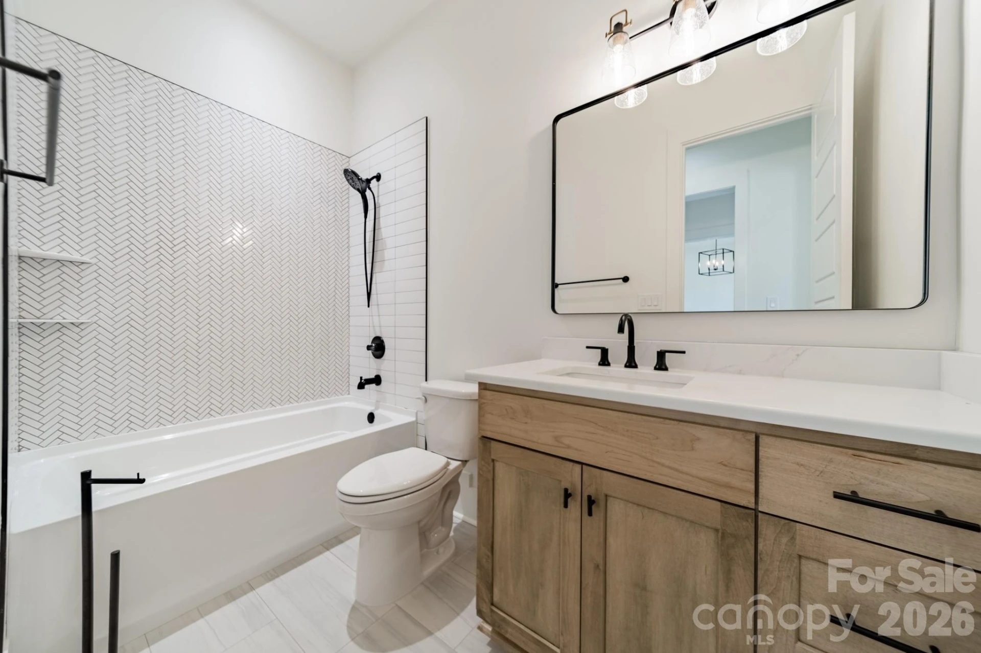 121 Juniper Road - Photo 27
