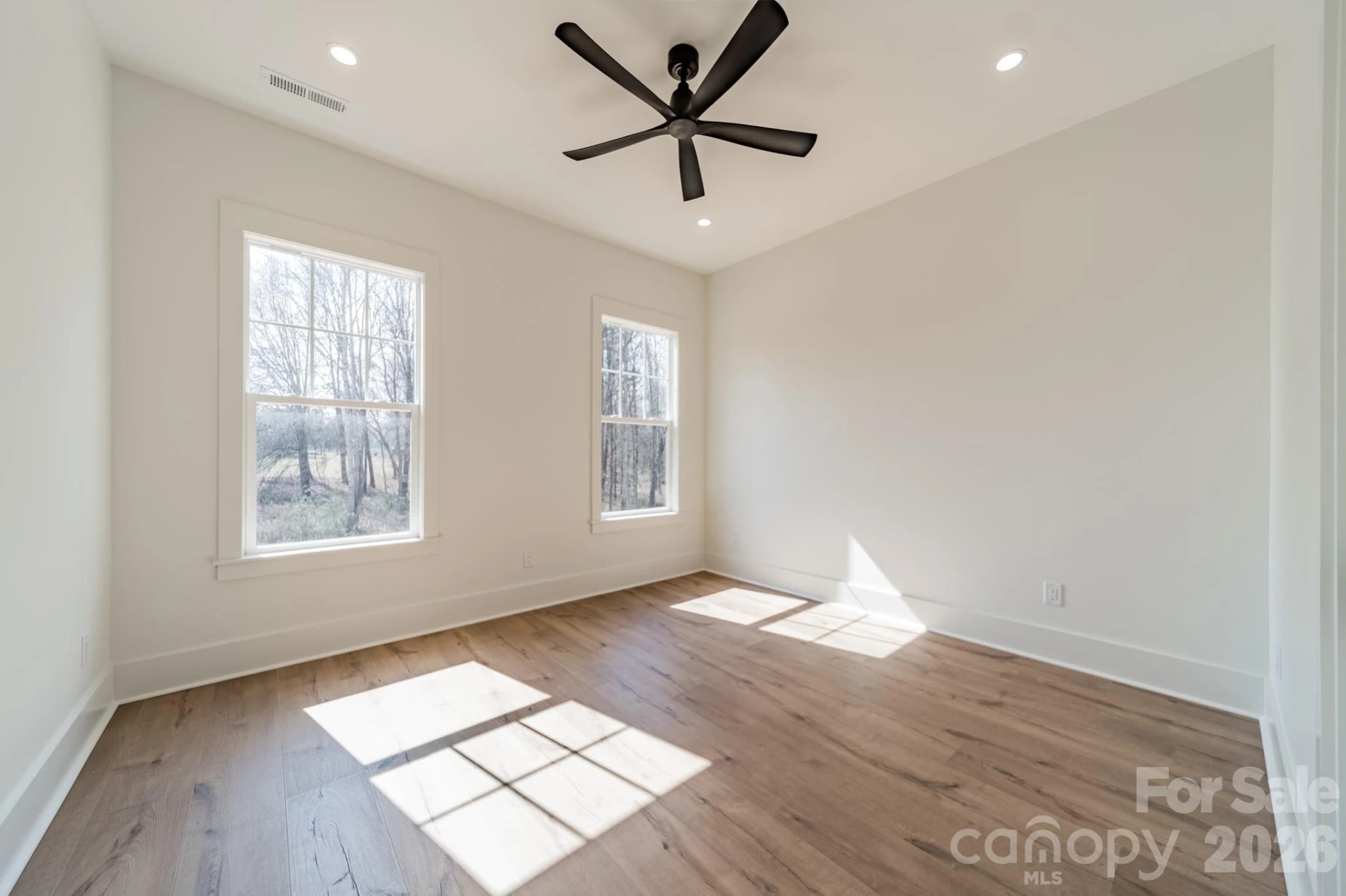 121 Juniper Road - Photo 29