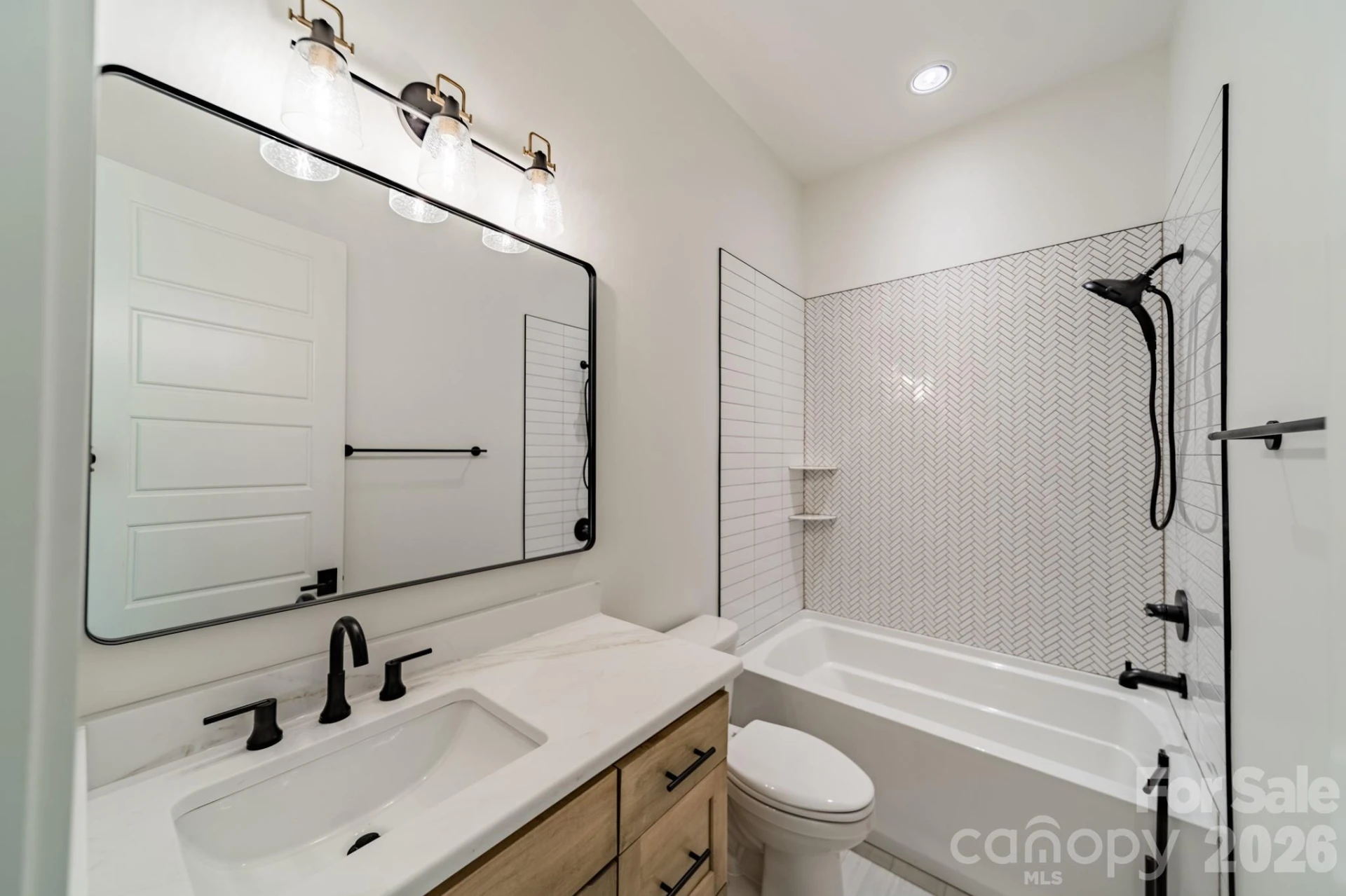 121 Juniper Road - Photo 30
