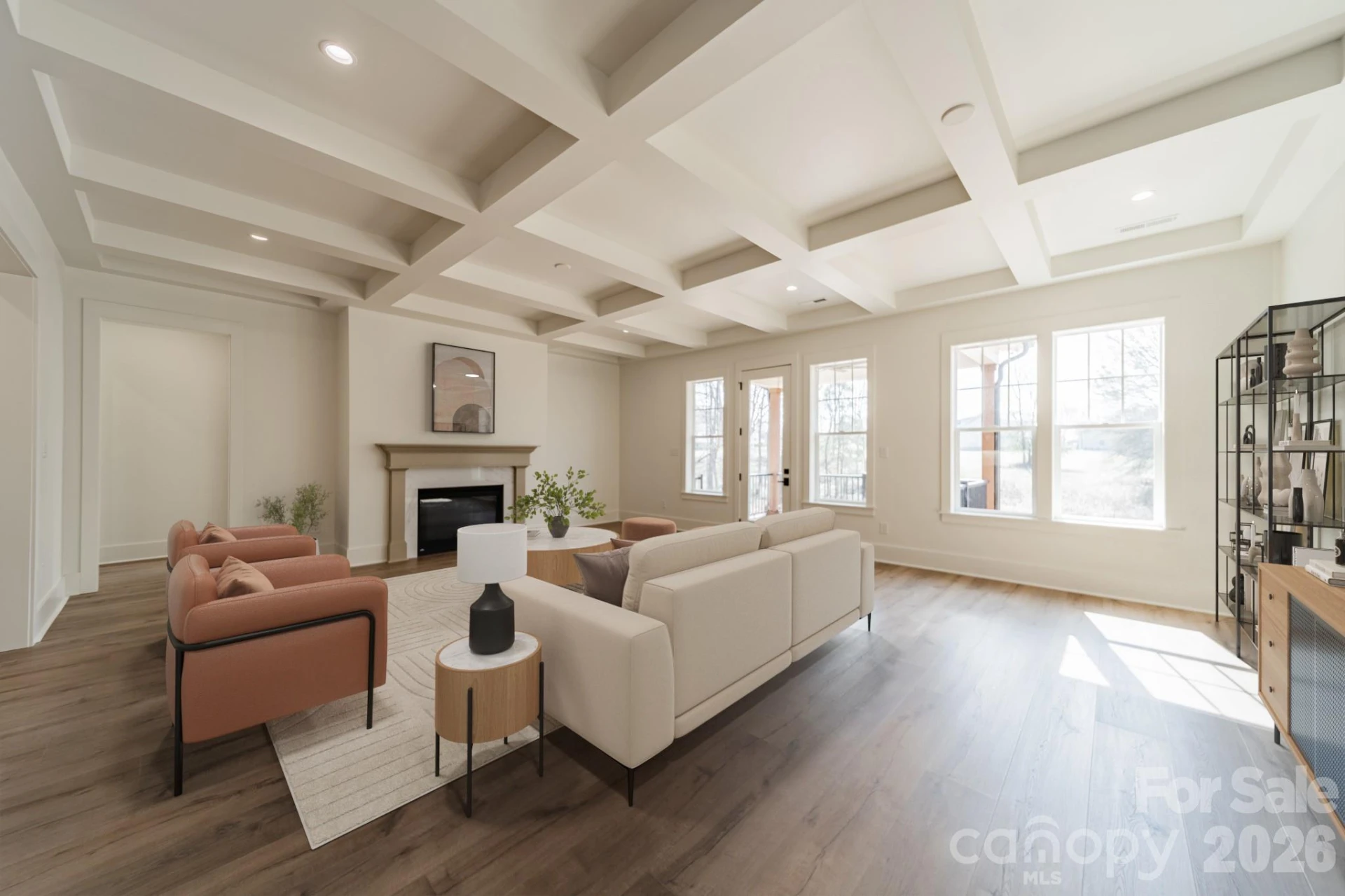121 Juniper Road - Photo 4