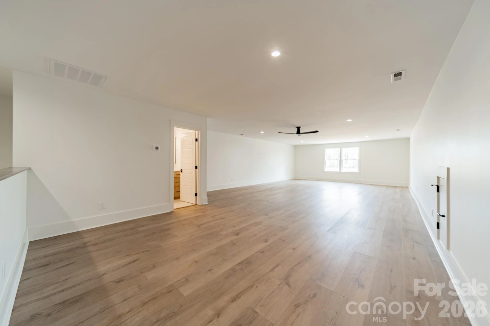 121 Juniper Road - Photo 31