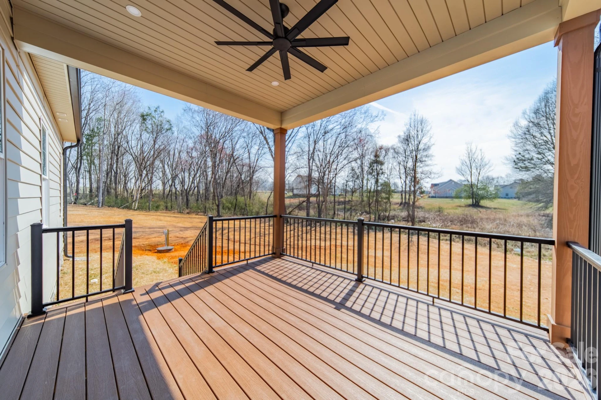 121 Juniper Road - Photo 33