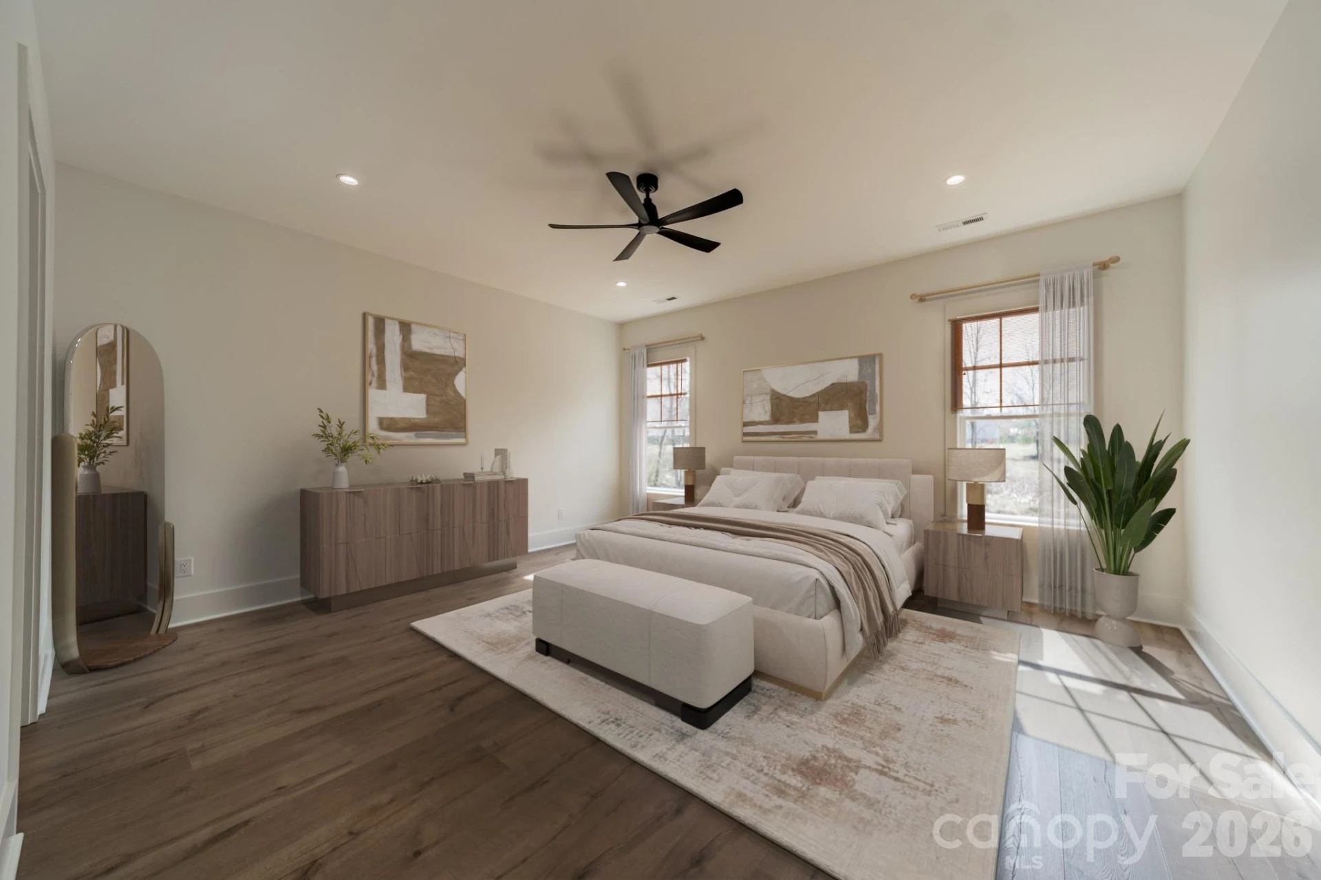 121 Juniper Road - Photo 5