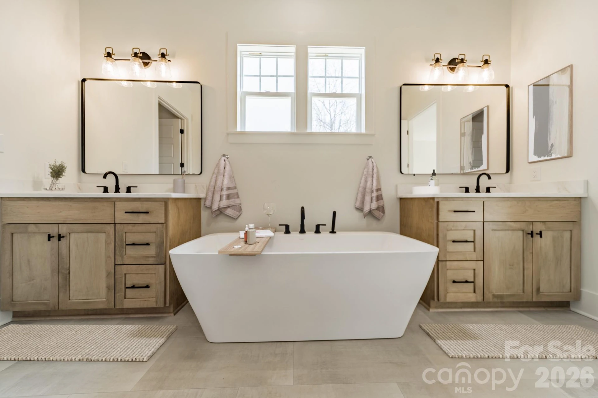 121 Juniper Road - Photo 6