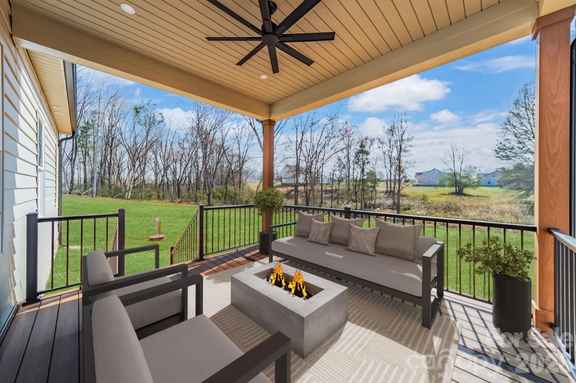 121 Juniper Road - Photo 7