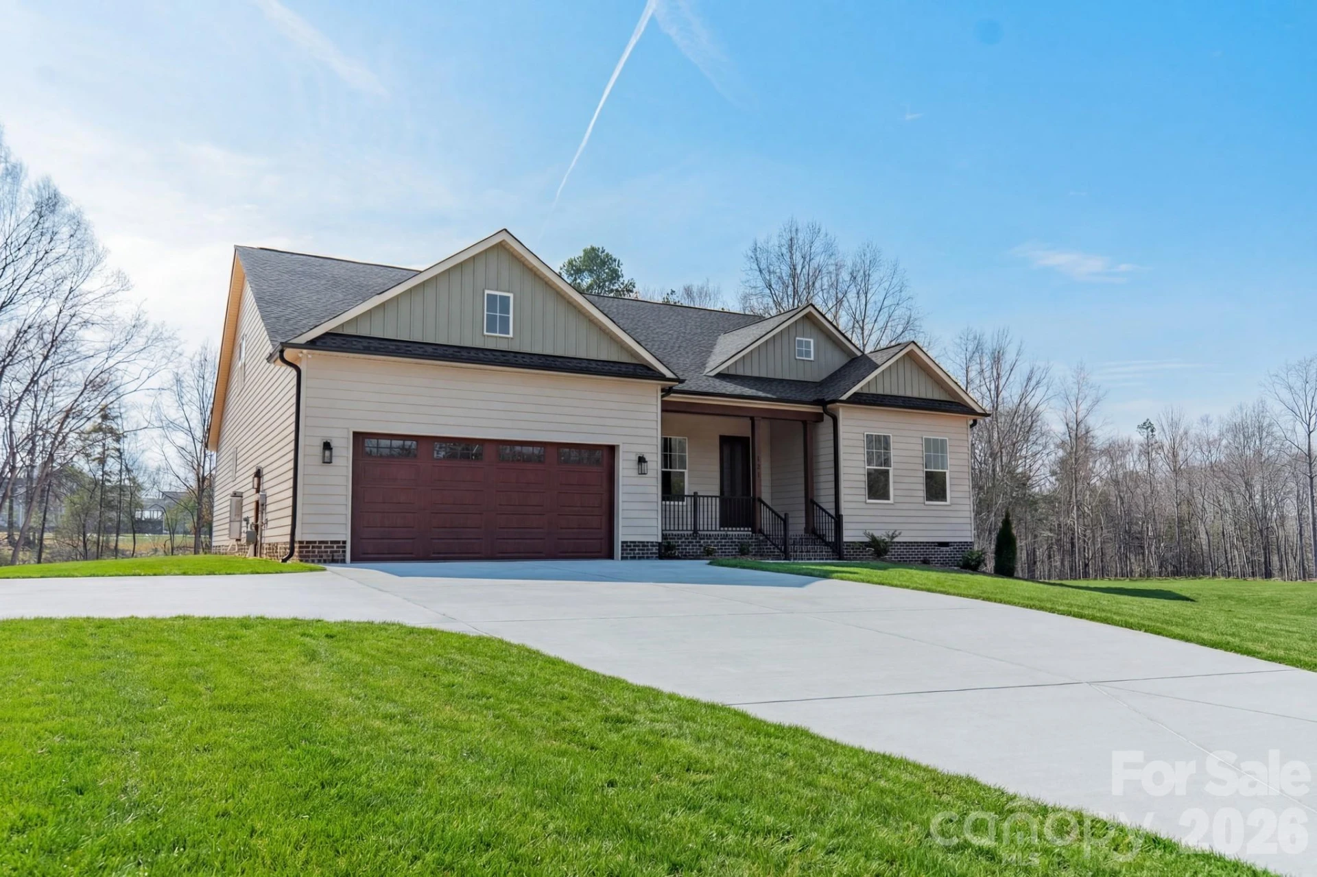 121 Juniper Road - Photo 8