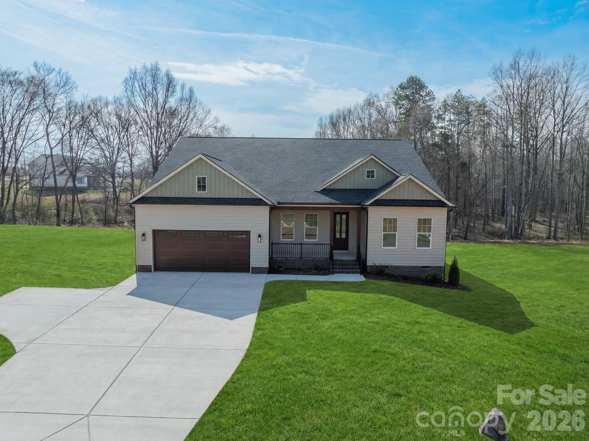 121 Juniper Road - Photo 10