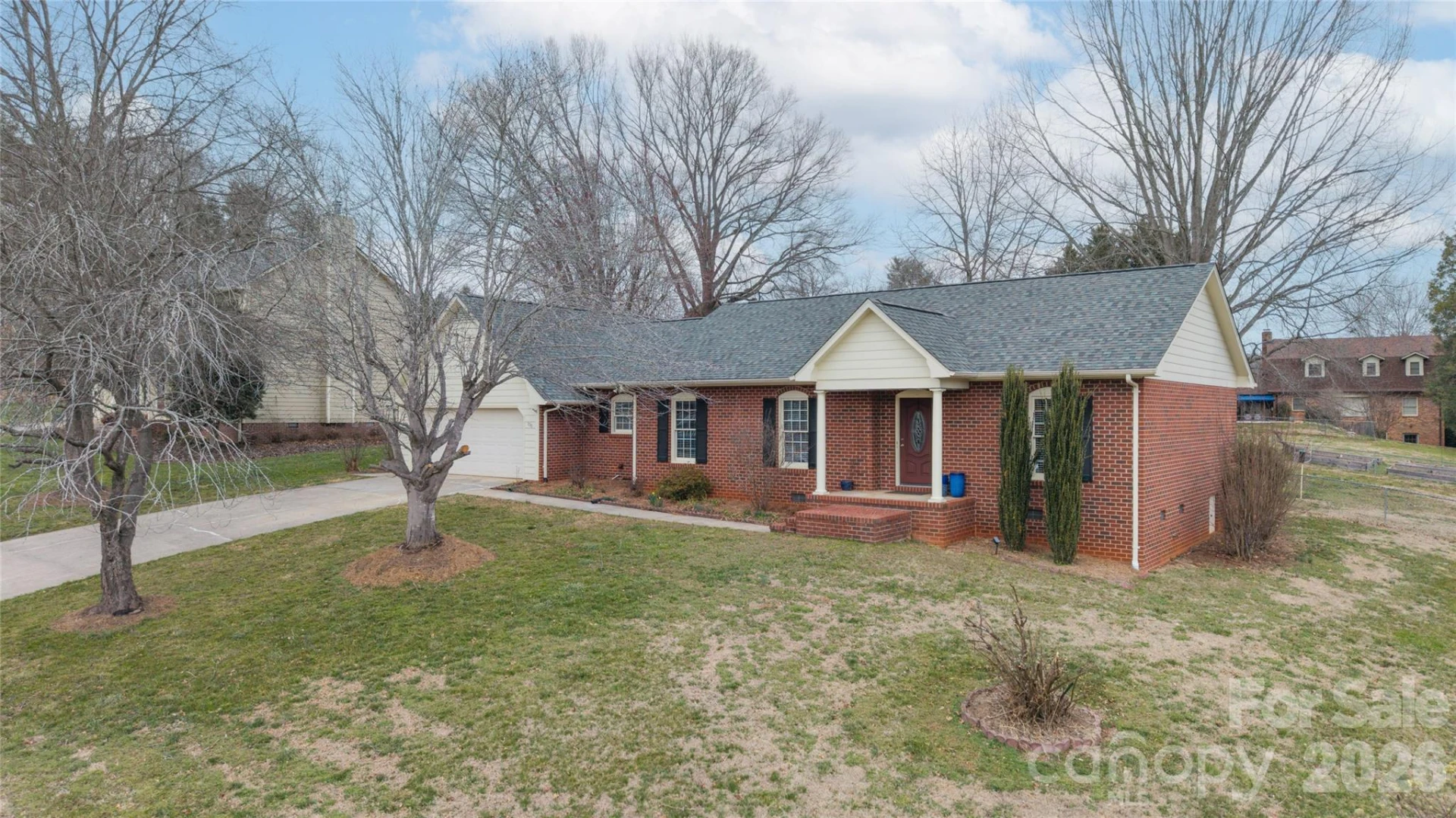 106 Pinebark Court
