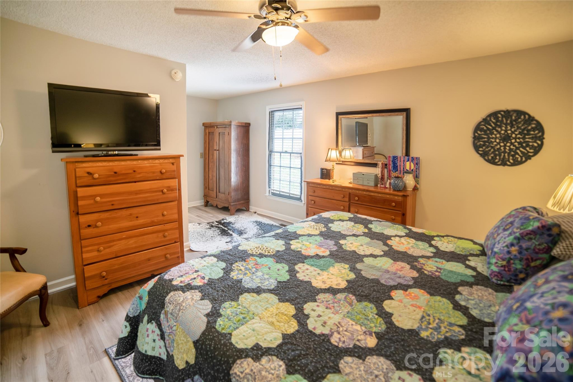 106 Pinebark Court - Photo 11