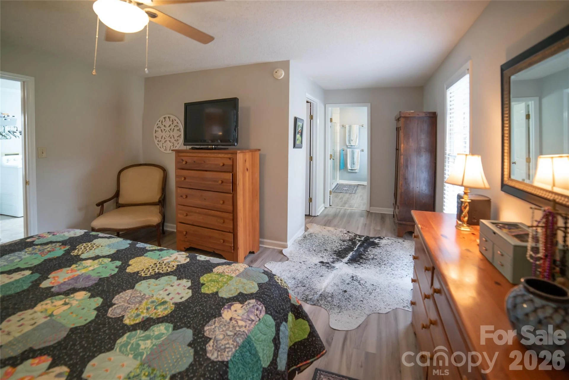 106 Pinebark Court - Photo 12