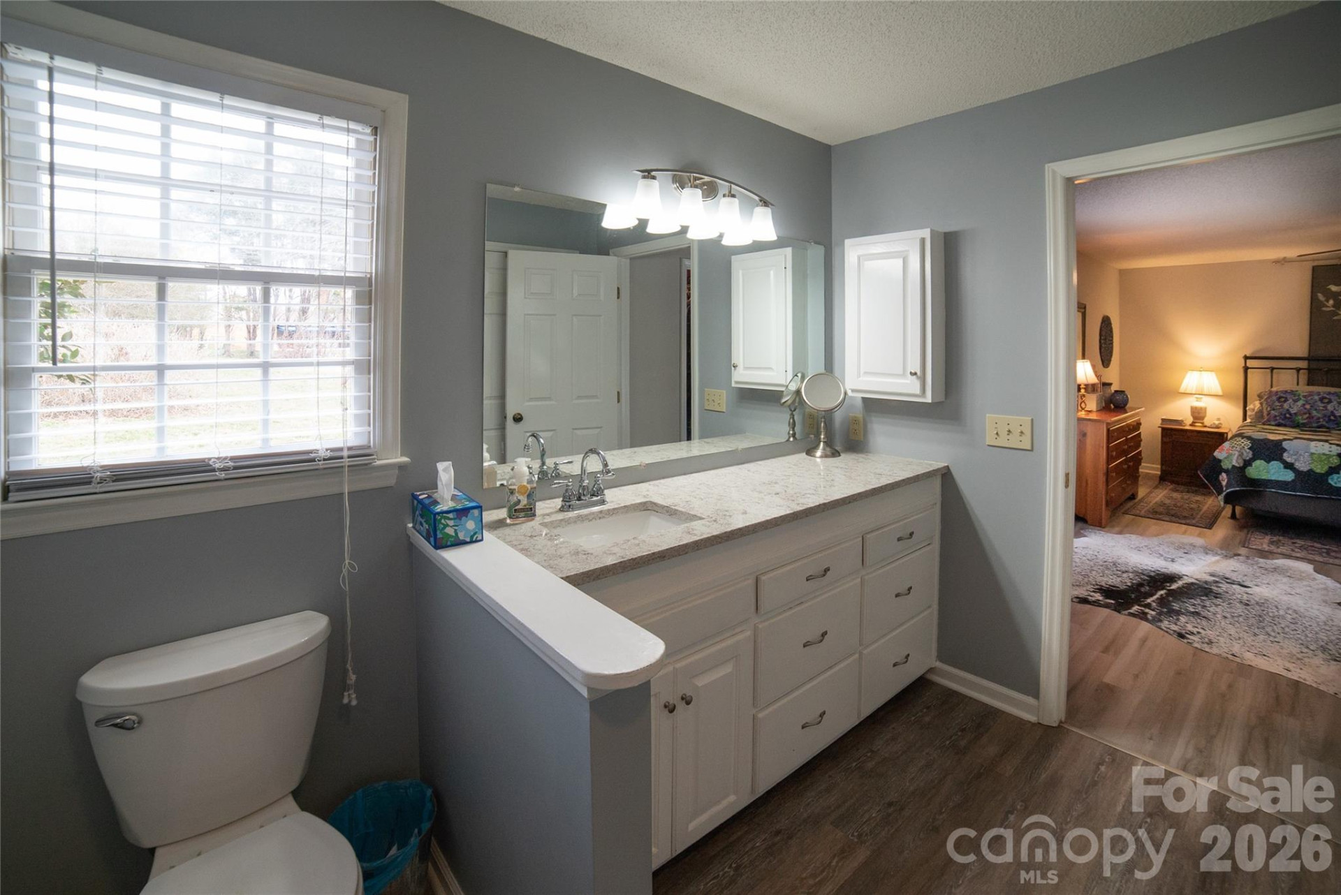 106 Pinebark Court - Photo 13