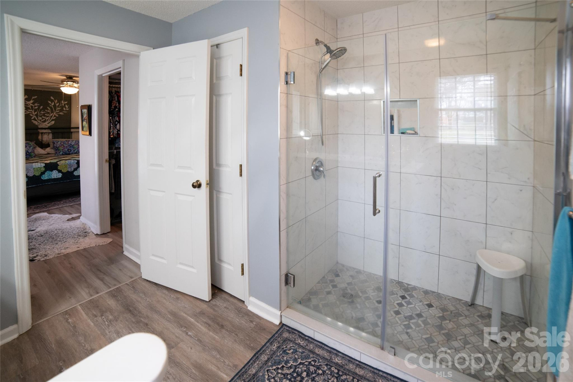 106 Pinebark Court - Photo 14