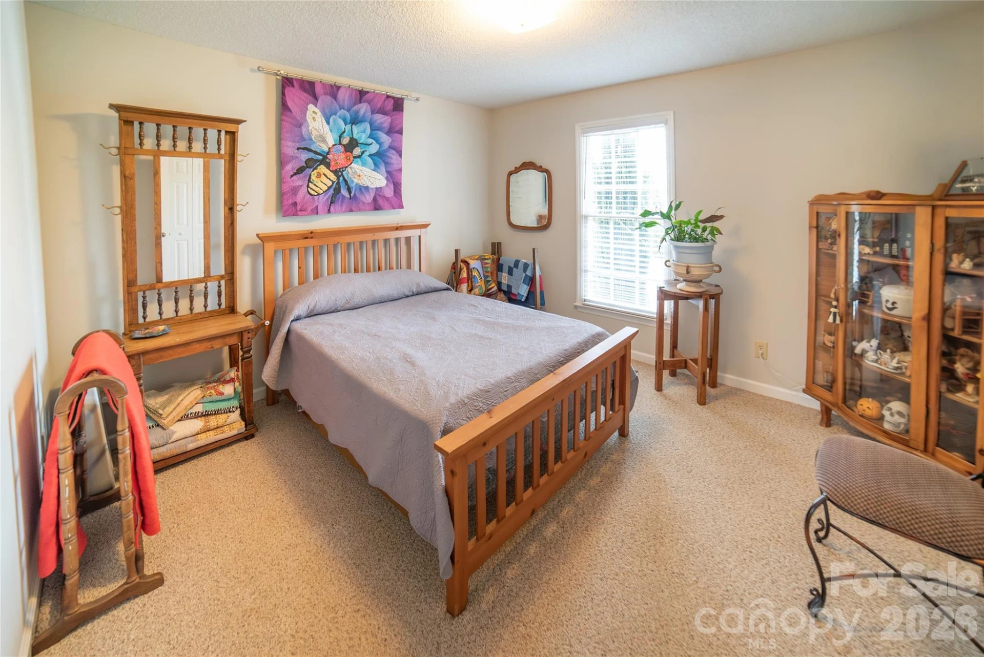 106 Pinebark Court - Photo 15
