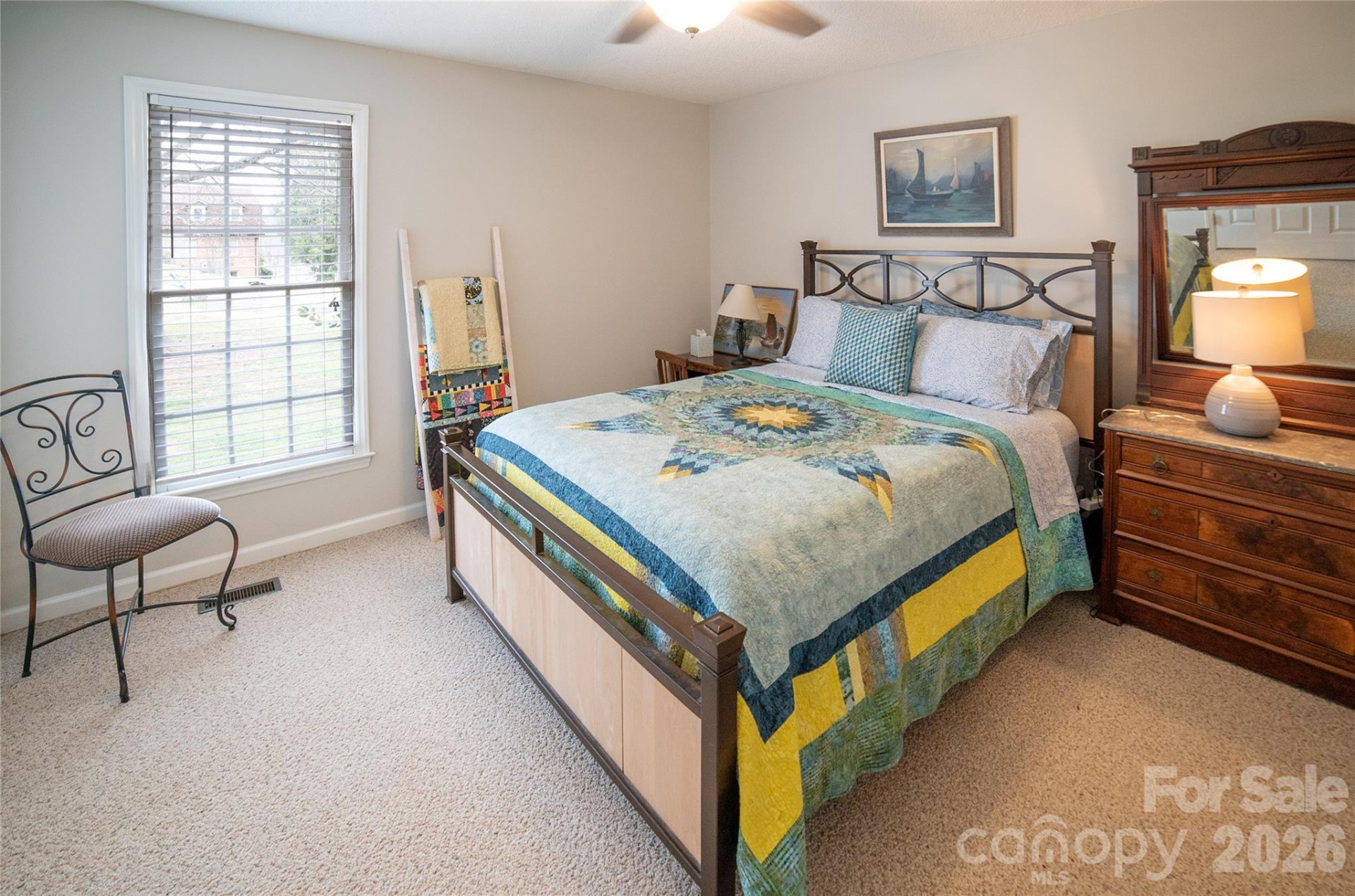 106 Pinebark Court - Photo 16