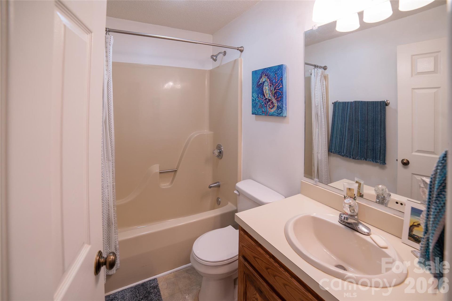 106 Pinebark Court - Photo 17