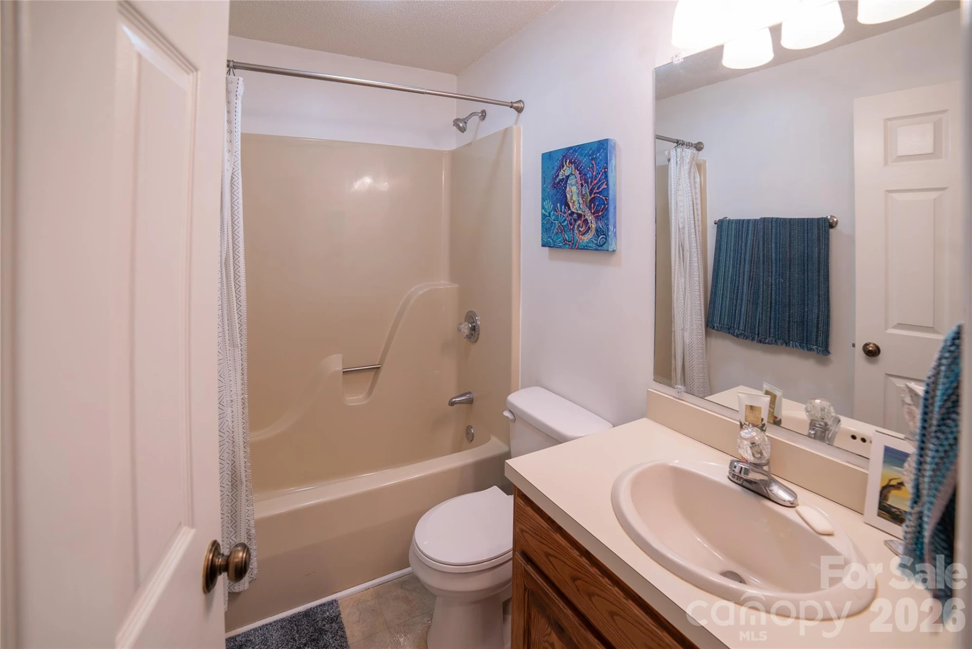 106 Pinebark Court - Photo 17