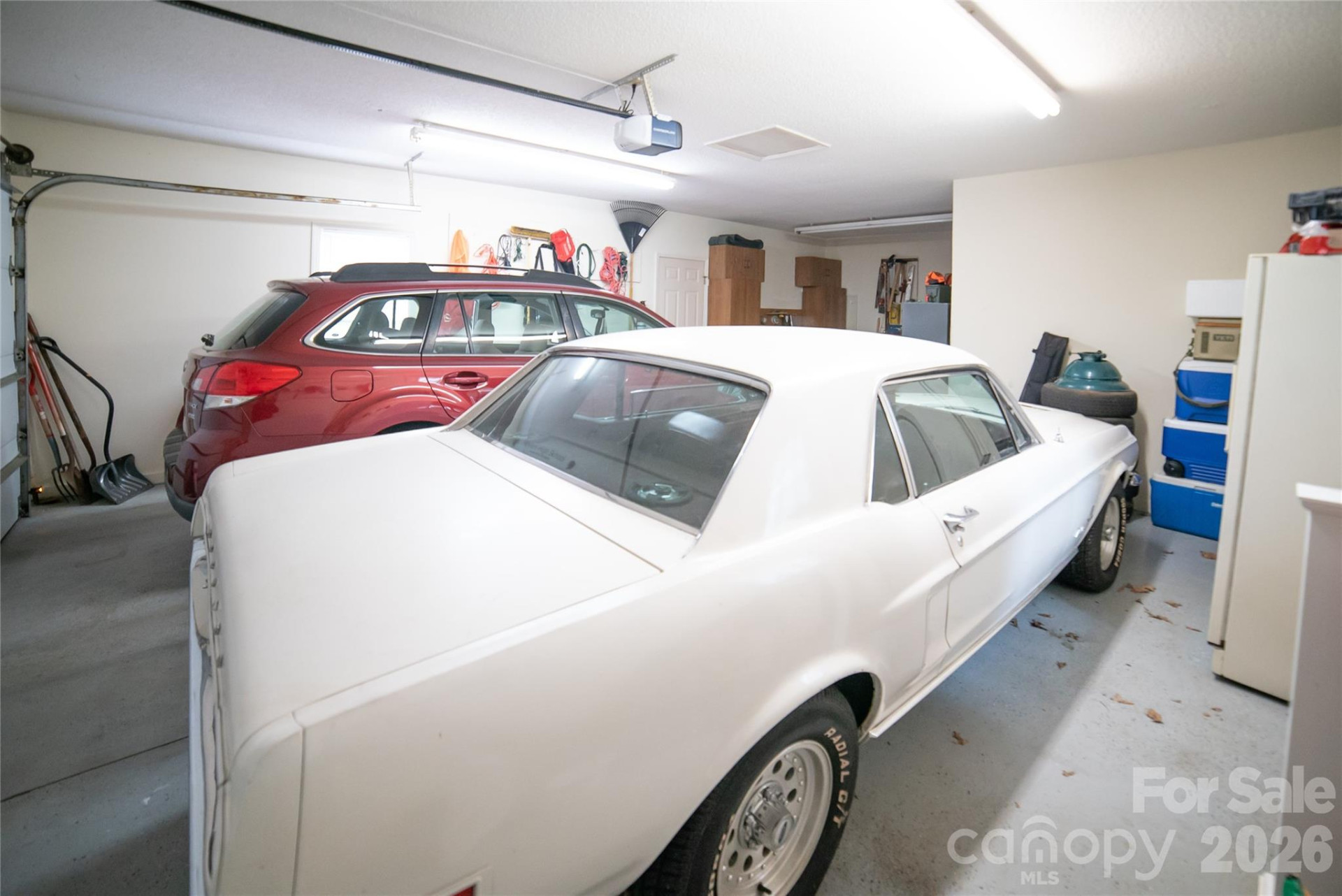 106 Pinebark Court - Photo 18