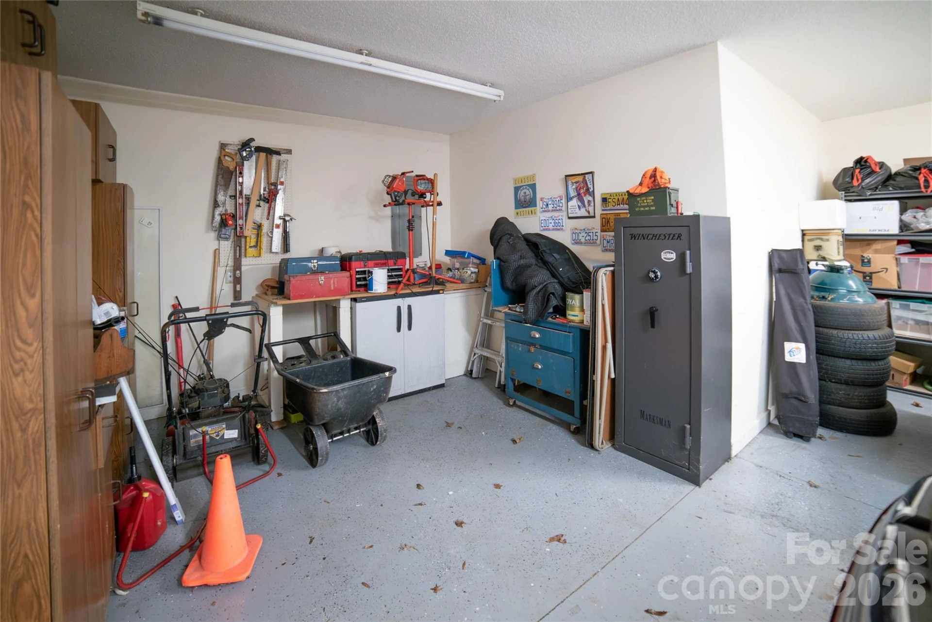 106 Pinebark Court - Photo 19