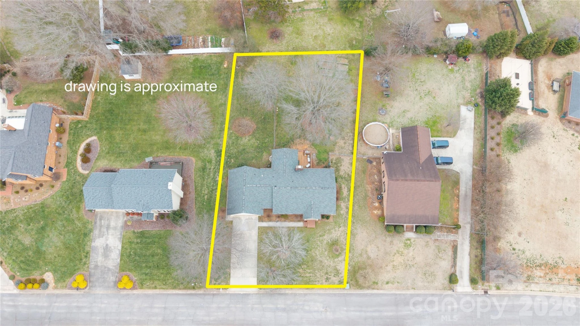 106 Pinebark Court - Photo 20