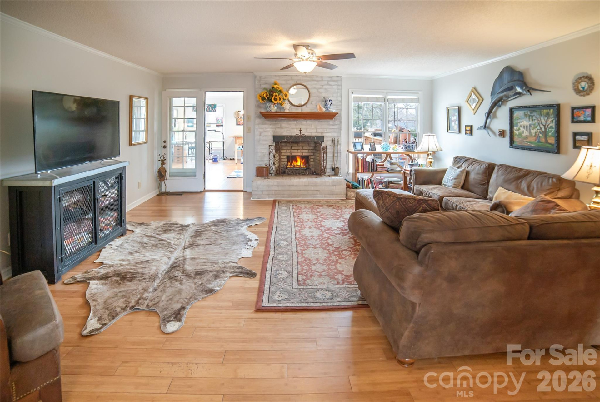 106 Pinebark Court - Photo 3