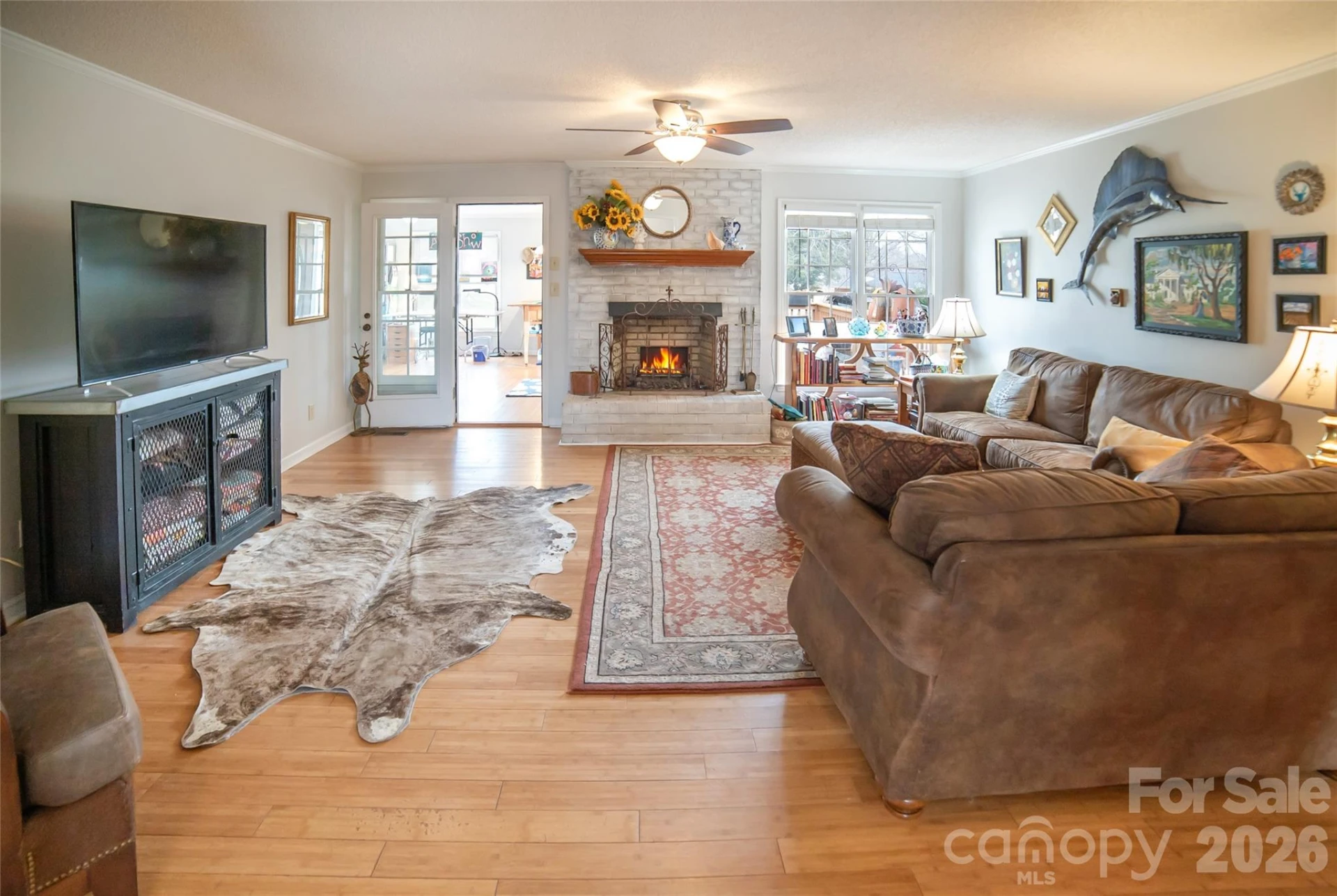 106 Pinebark Court - Photo 3