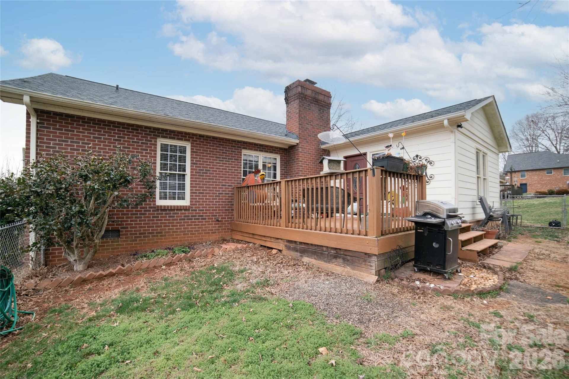 106 Pinebark Court - Photo 21