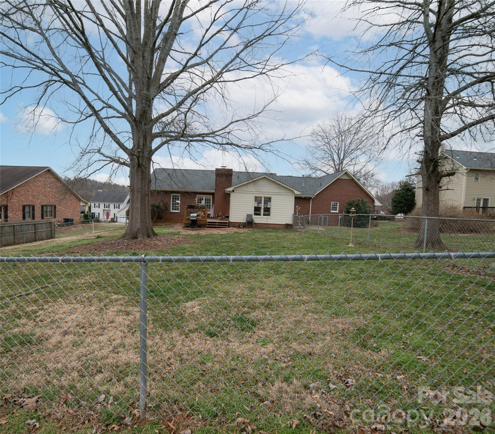 106 Pinebark Court - Photo 22