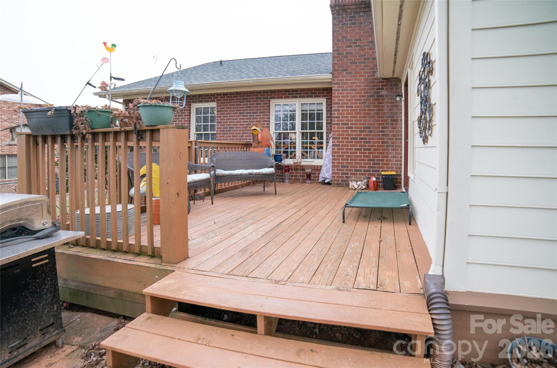 106 Pinebark Court - Photo 23