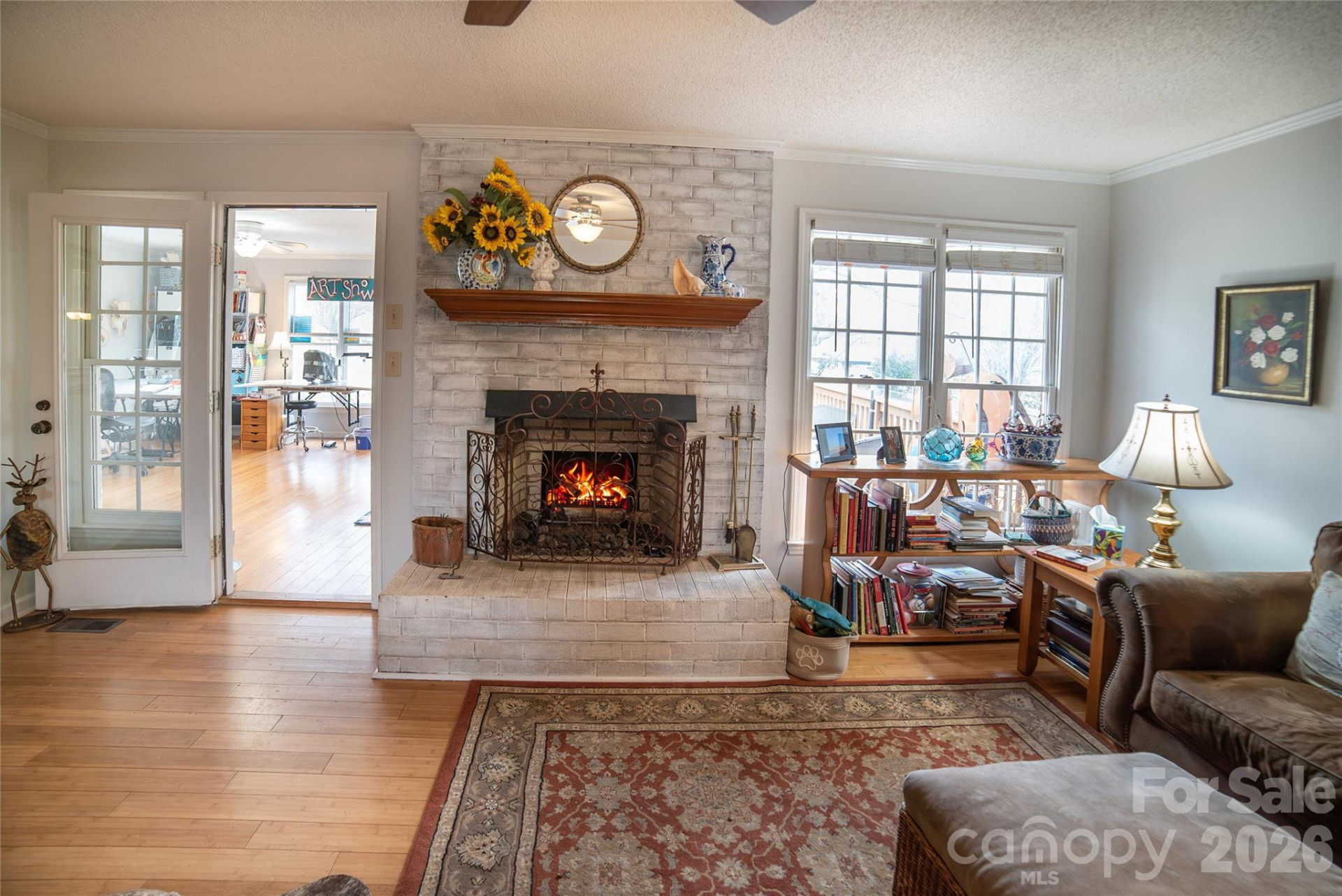 106 Pinebark Court - Photo 4