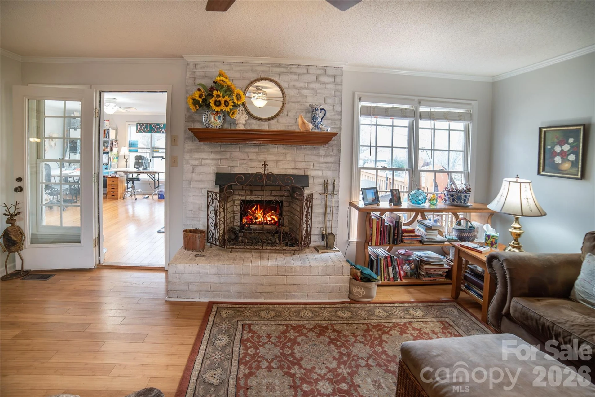 106 Pinebark Court - Photo 4