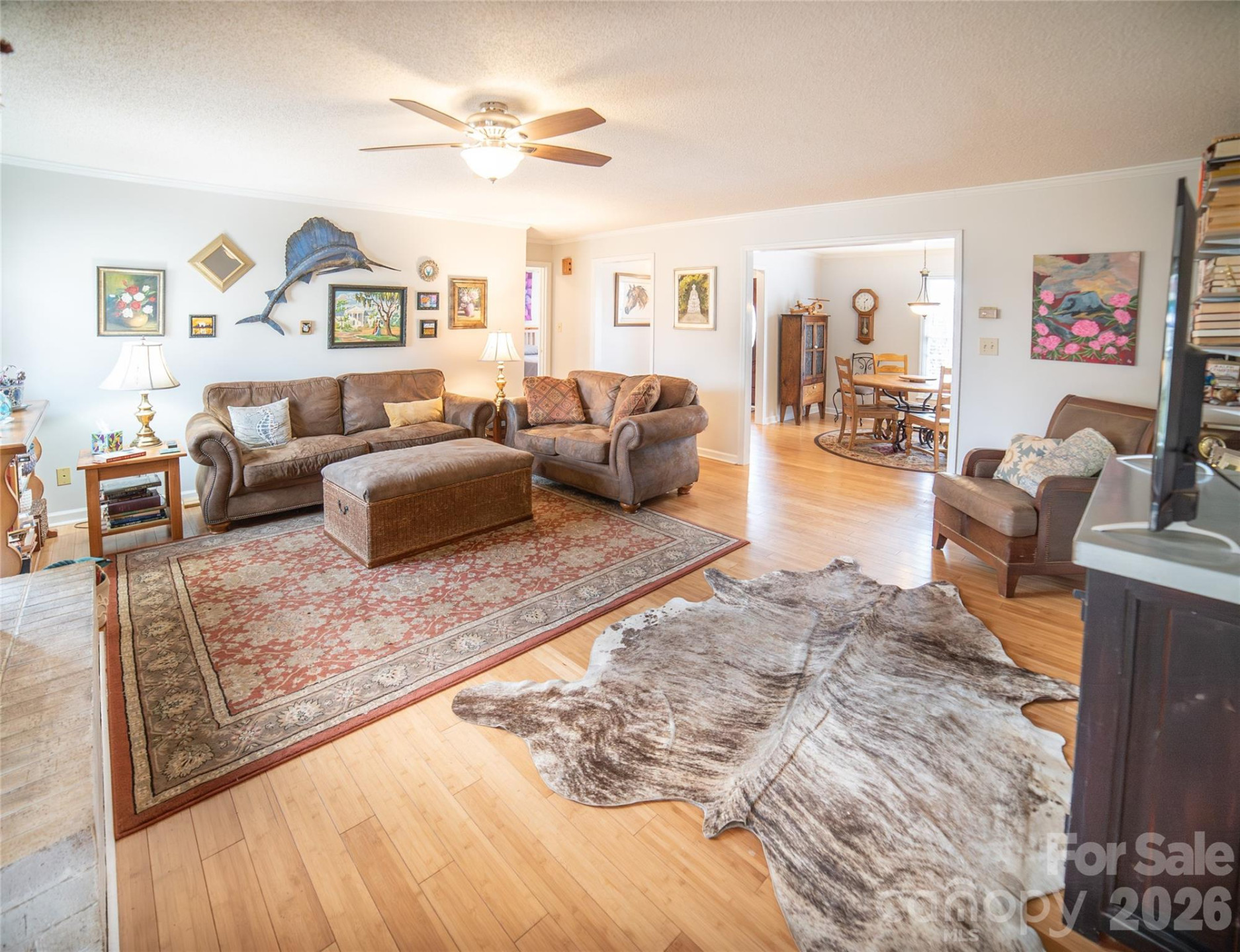 106 Pinebark Court - Photo 5