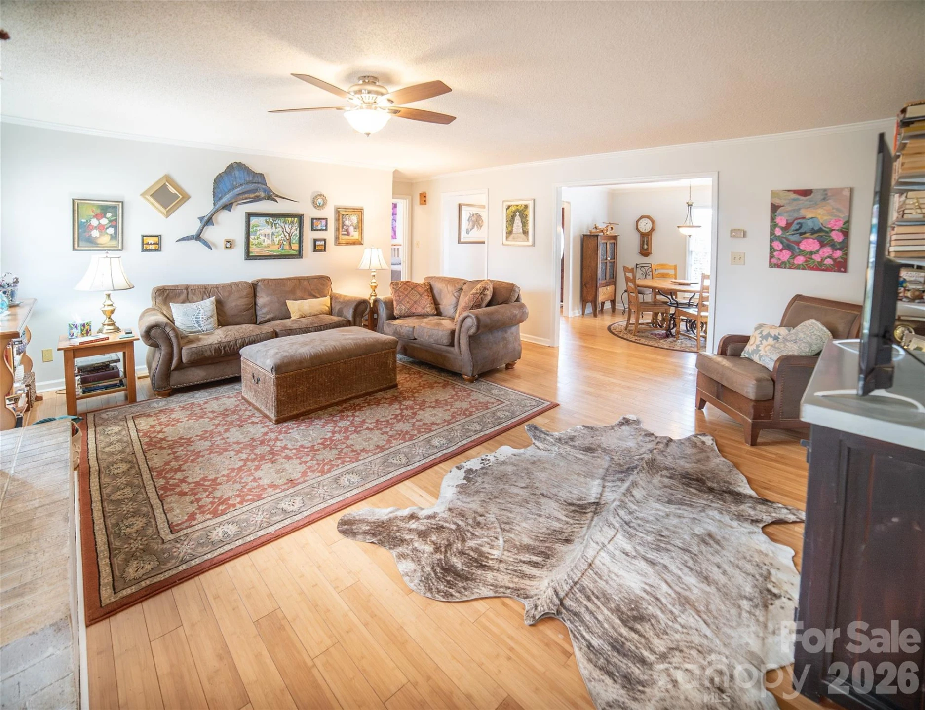 106 Pinebark Court - Photo 5