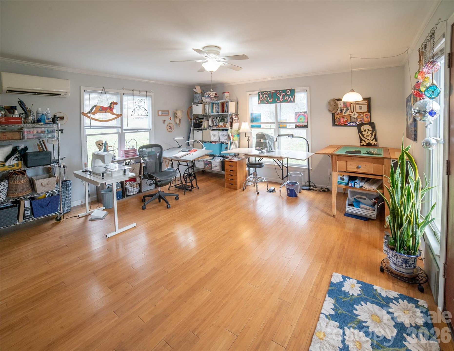 106 Pinebark Court - Photo 6