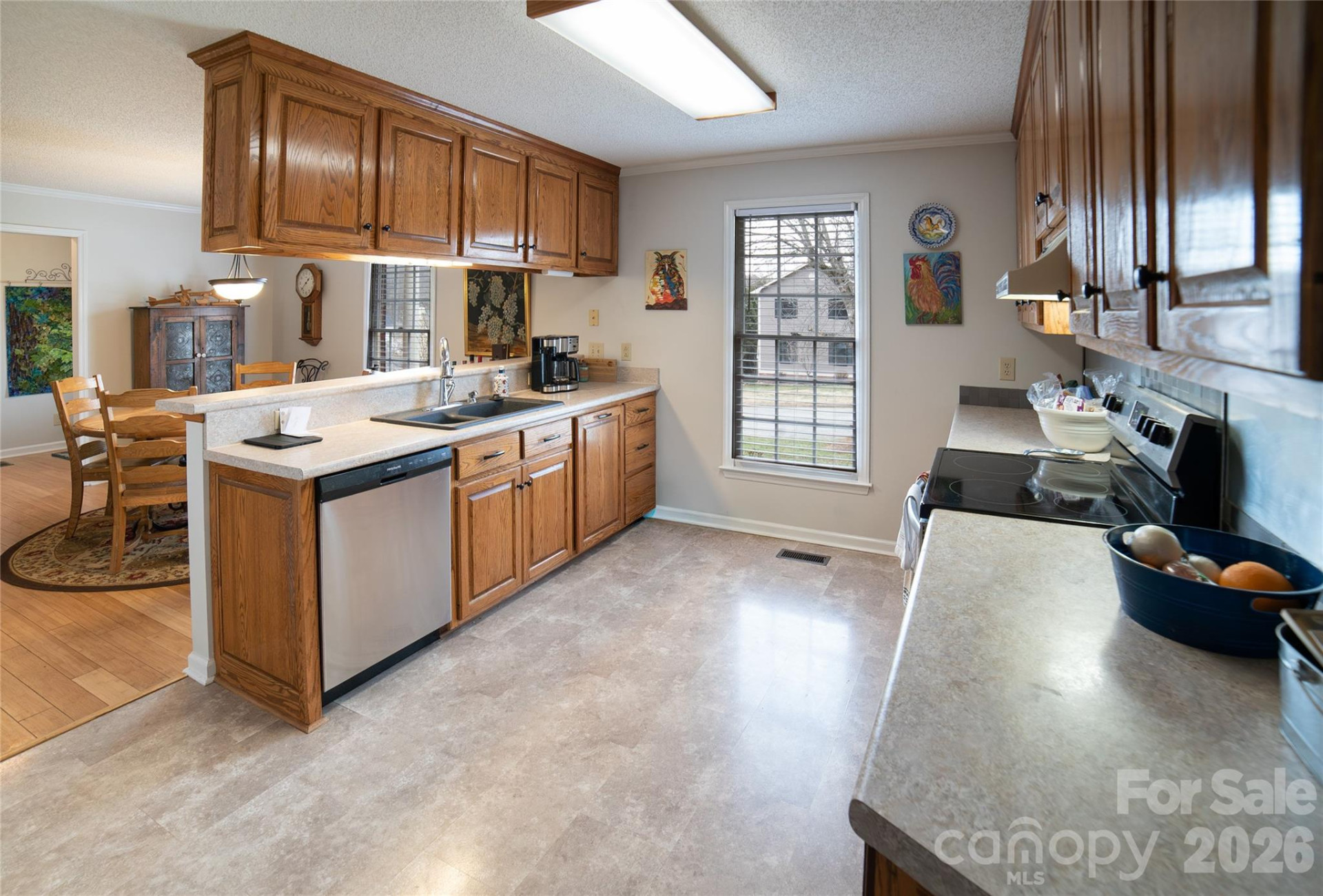 106 Pinebark Court - Photo 7