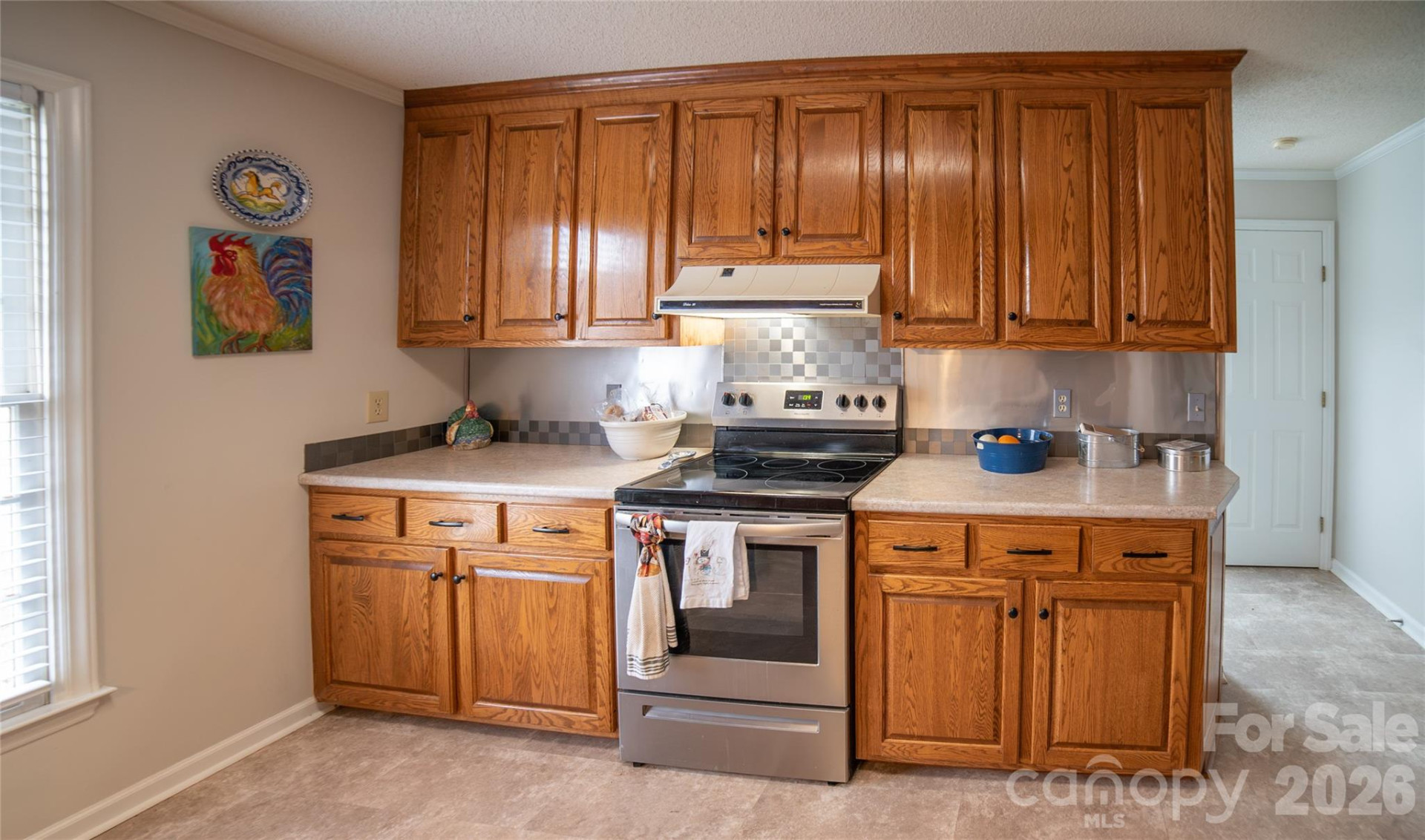 106 Pinebark Court - Photo 8