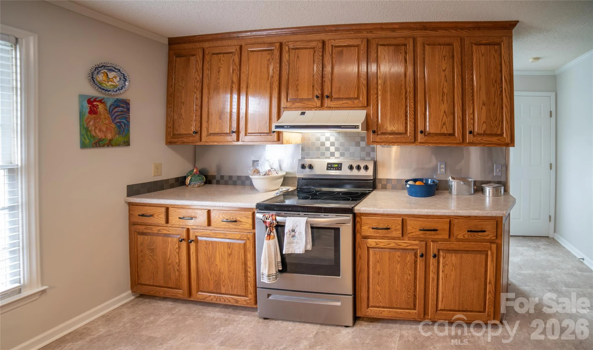106 Pinebark Court - Photo 8