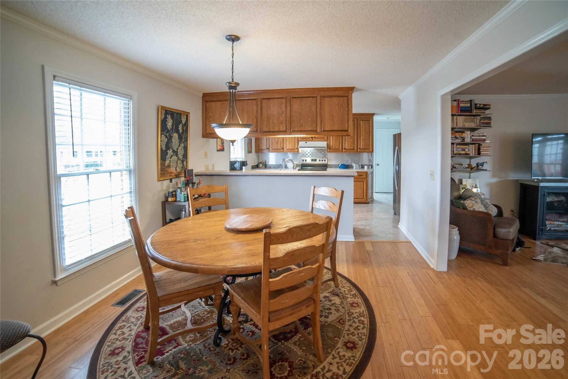 106 Pinebark Court - Photo 9