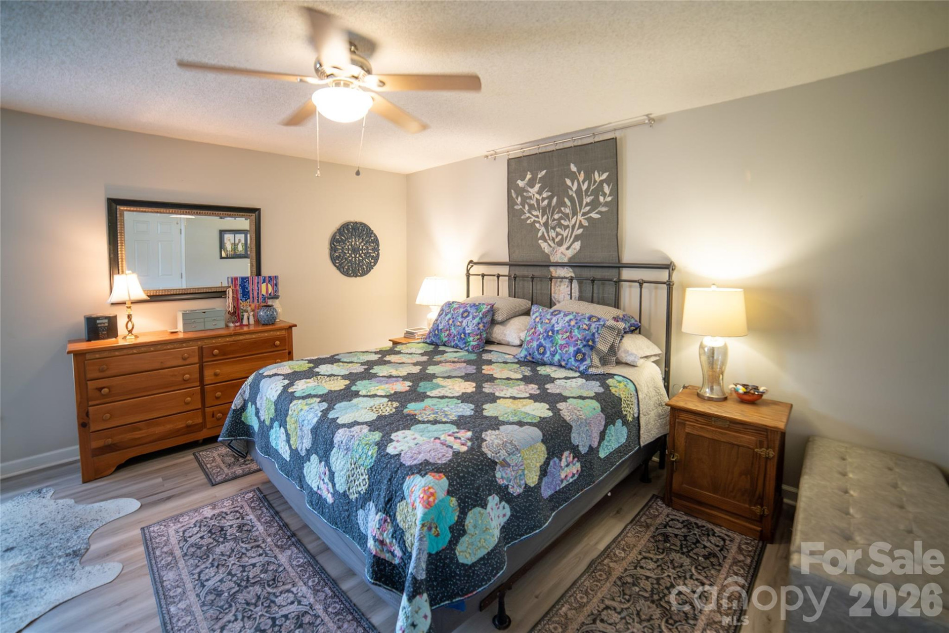 106 Pinebark Court - Photo 10