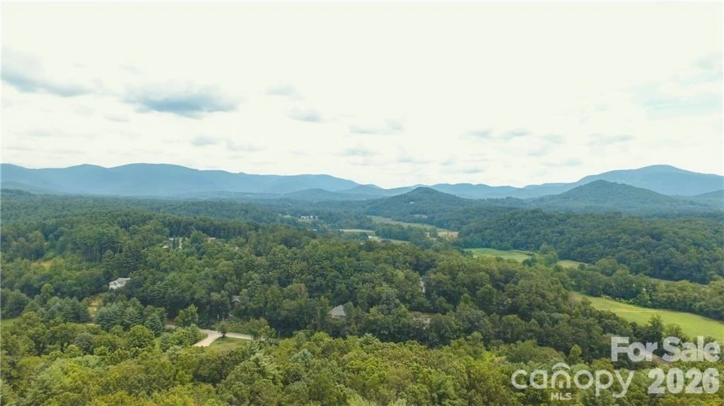 19 Laurel Loop Road - Photo 11