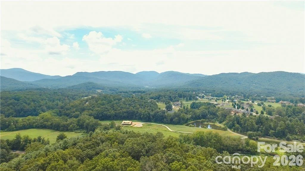 19 Laurel Loop Road - Photo 14