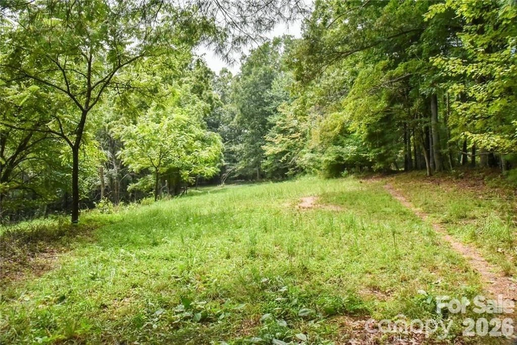 19 Laurel Loop Road - Photo 10