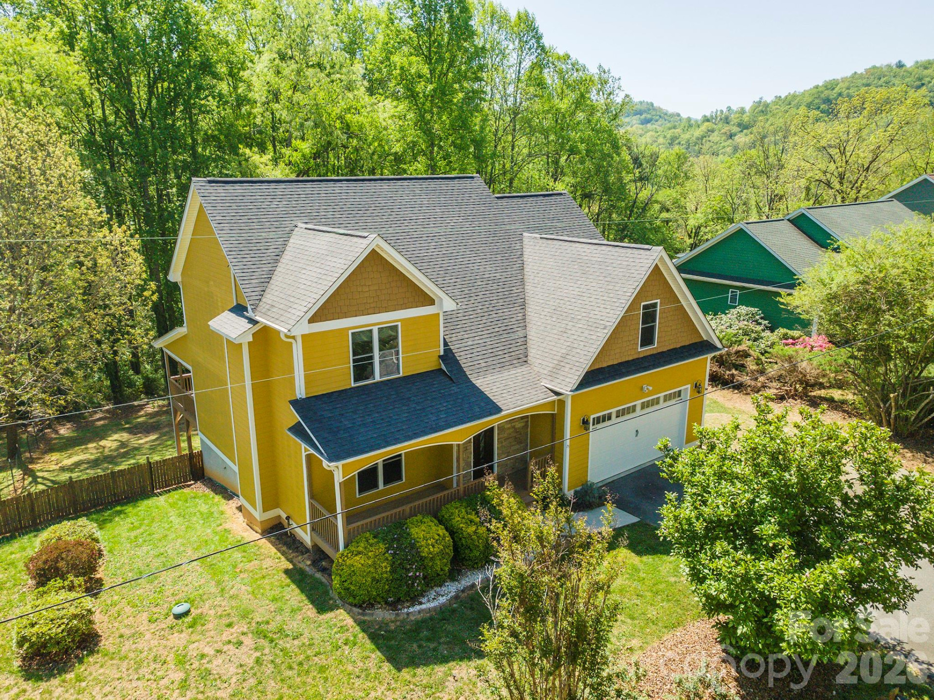 75 Noble Road - Photo 2