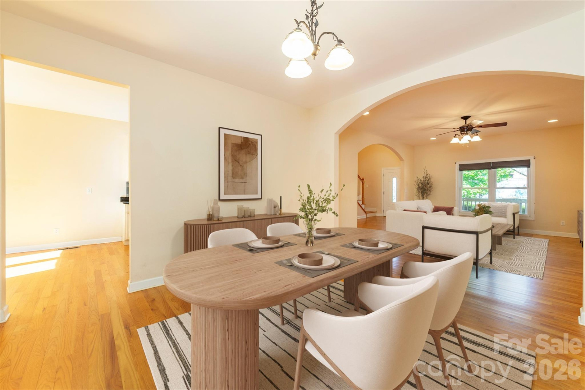 75 Noble Road - Photo 11