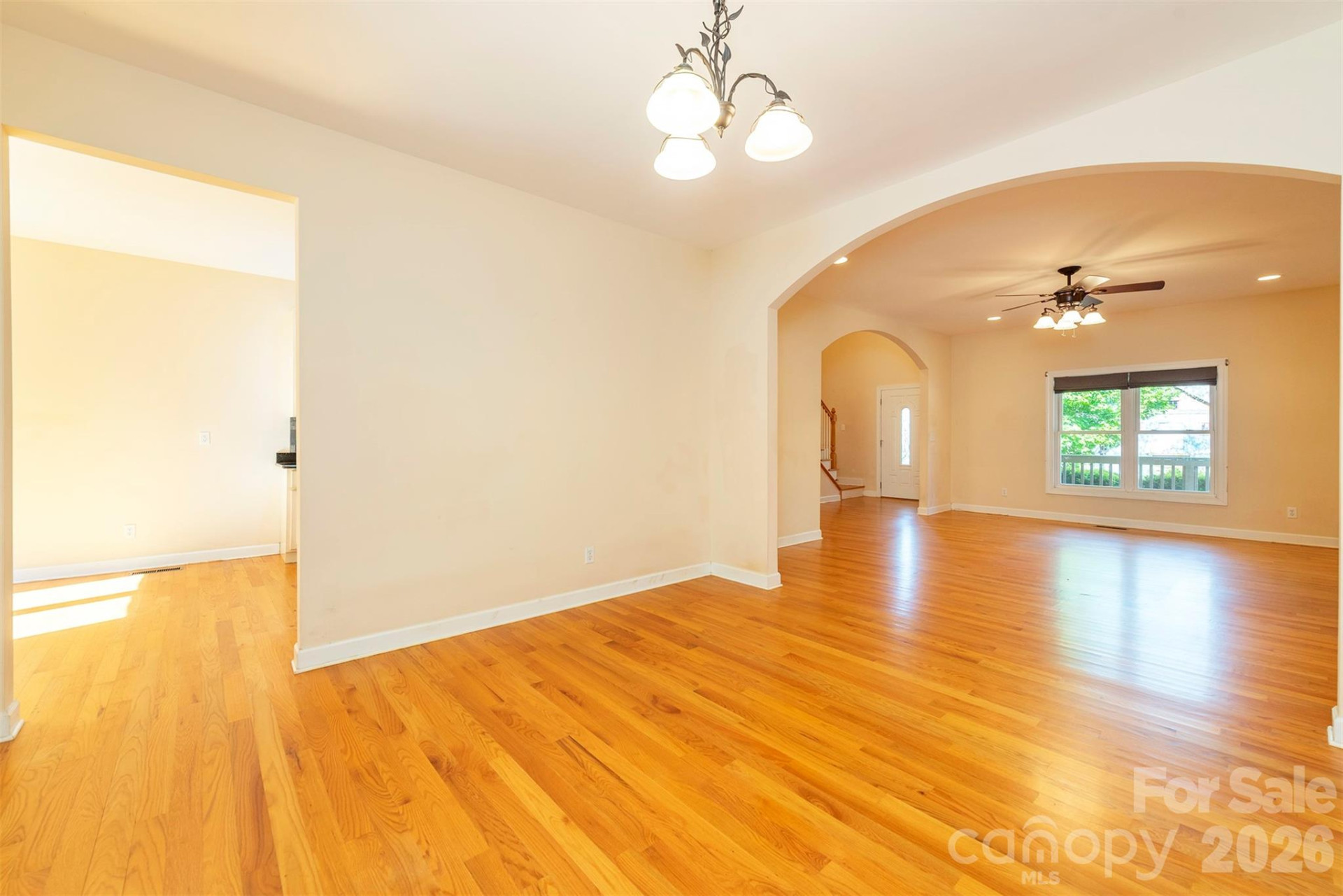 75 Noble Road - Photo 12