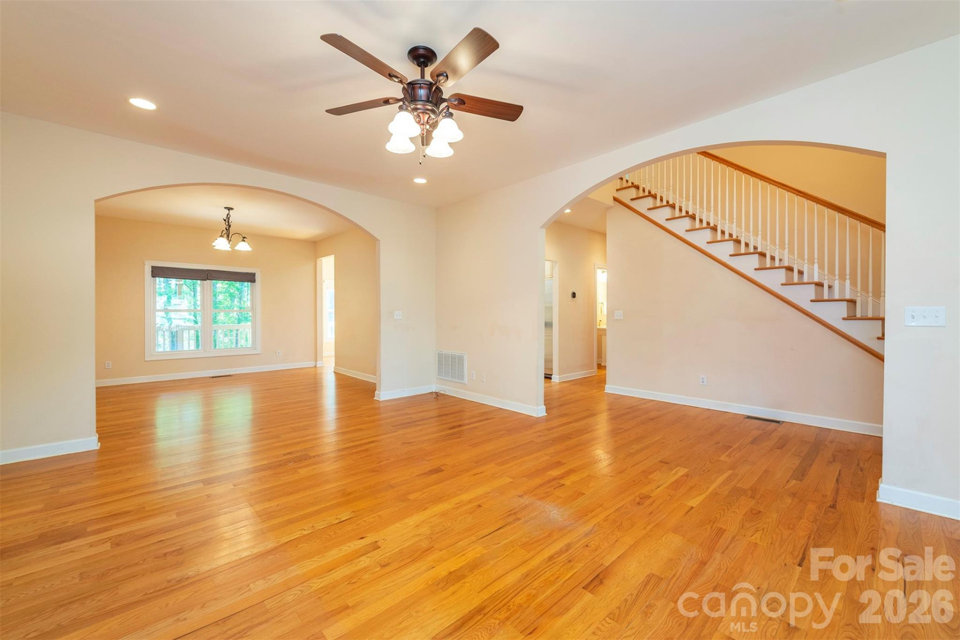 75 Noble Road - Photo 13